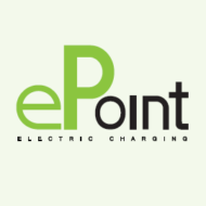 E-Point
