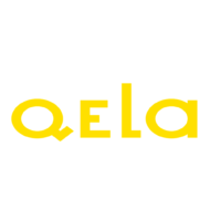 Qela