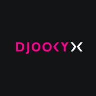 Djooky