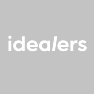 Idealers