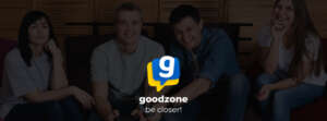 Goodzone