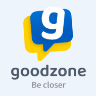 Goodzone