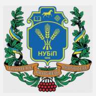 Національний університет біоресурсів і природокористування України / National University of Life and Environmental Sciences of Ukraine